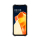 OUKITEL WP28E 4/64GB 10600mAh czarny WP28E-BK/CHOUT/OL - 1316567 - zdjęcie 3